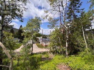 133 16 ave Property Photo 1