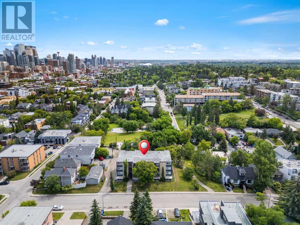 404, 2220 16a Street Sw Property Photo 1
