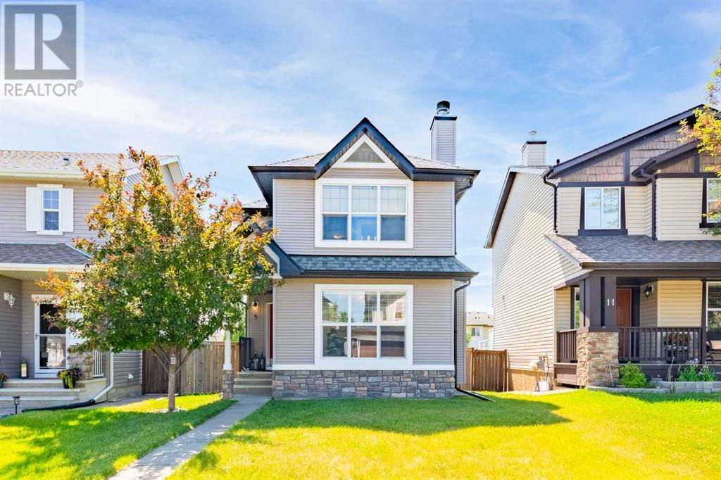 9 Drake Landing Way Property Photo 1