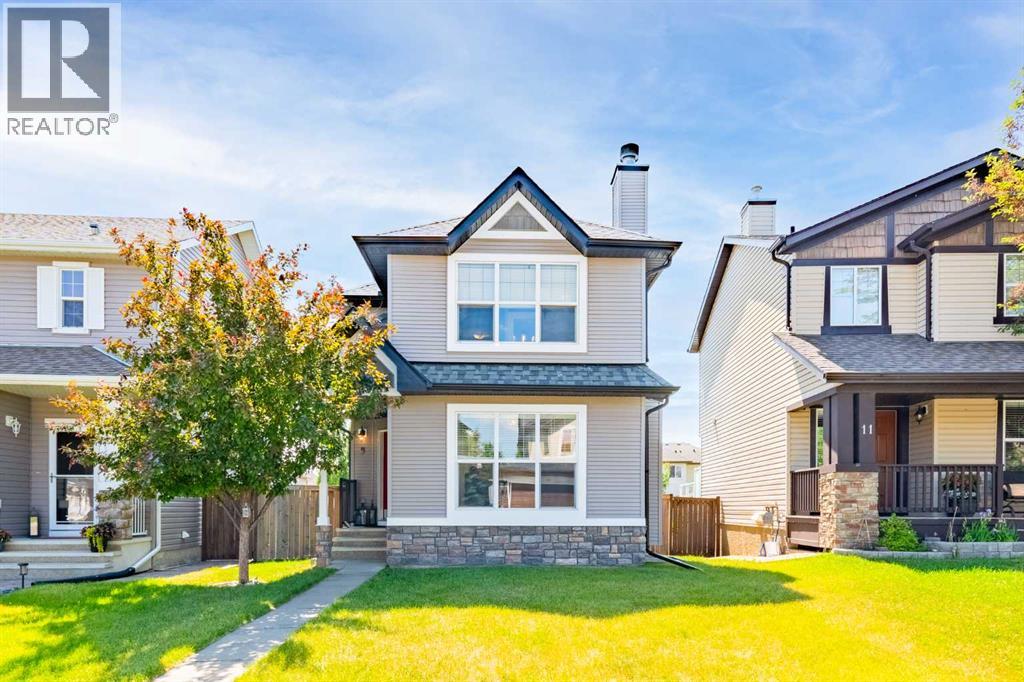 9 Drake Landing Way Property Photo 1
