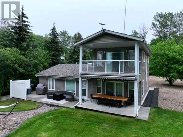 93, 671022 Range Road 241