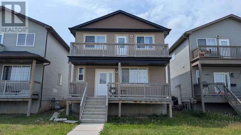 7013 50 Avenue Property Photo 1