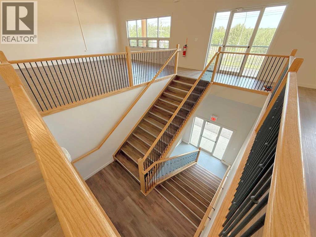 5302 50 Avenue Property Photo 15