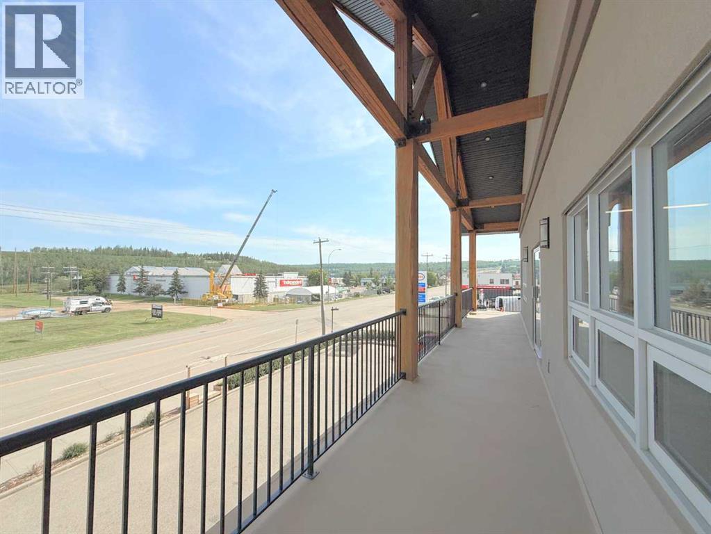 5302 50 Avenue Property Photo 16