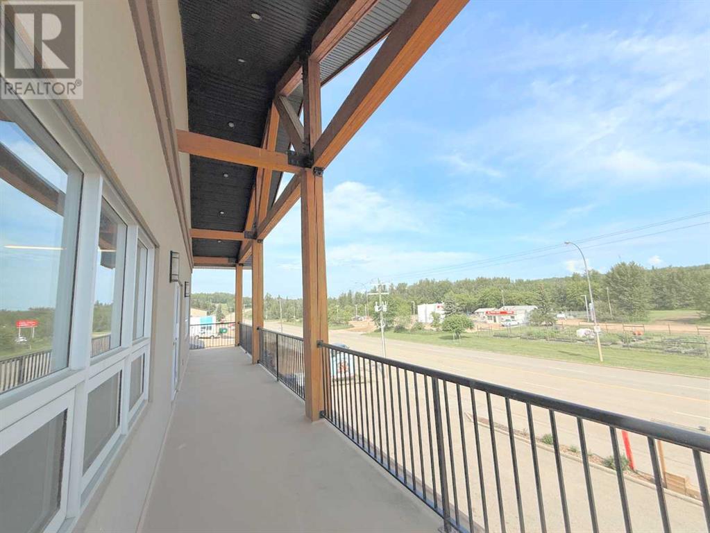 5302 50 Avenue Property Photo 17