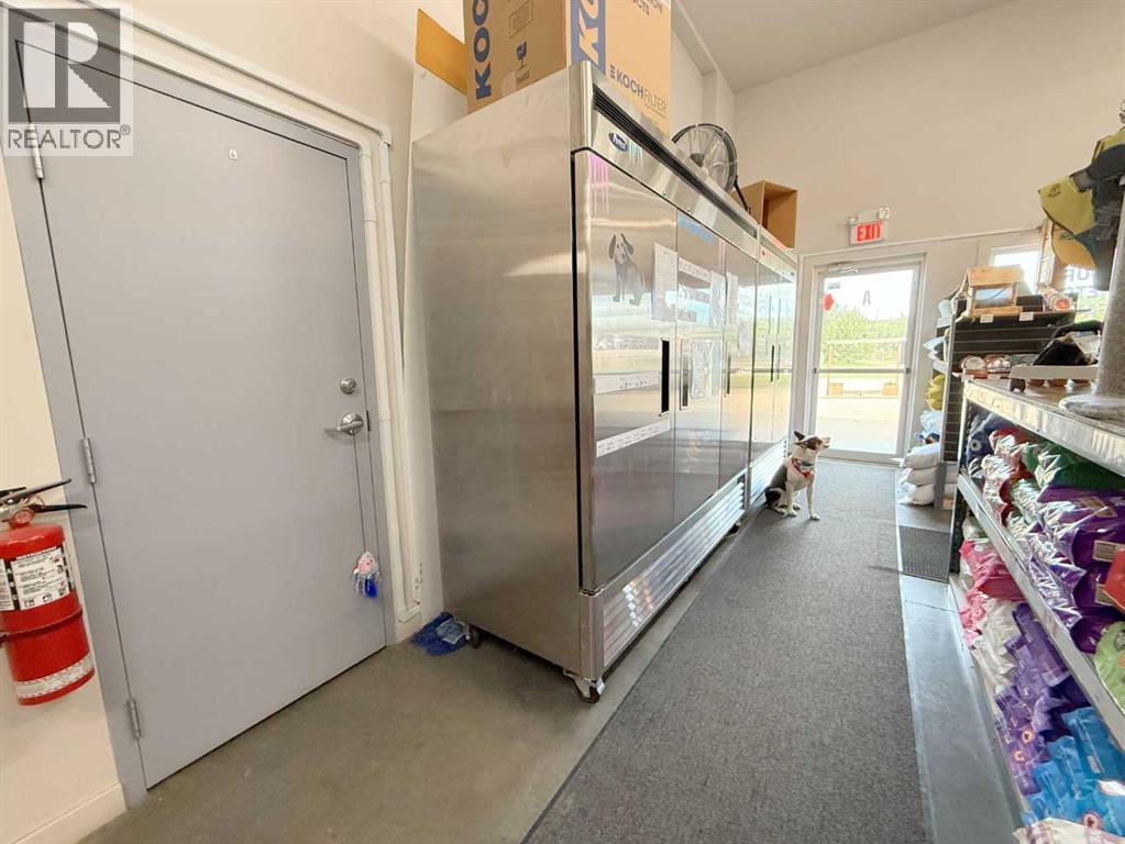 5302 50 Avenue Property Photo 20