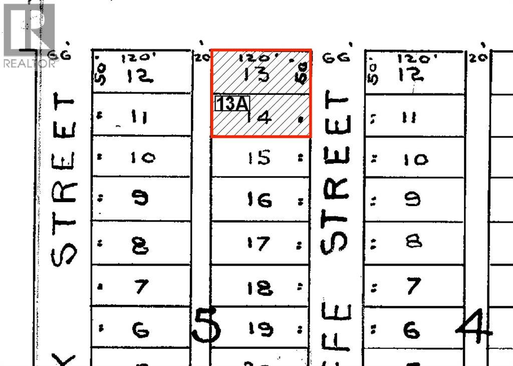 5302 50 Avenue Property Photo 23