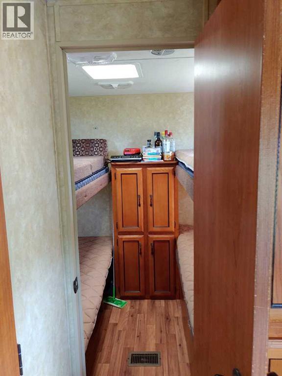37 Buffalo Lane Property Photo 12