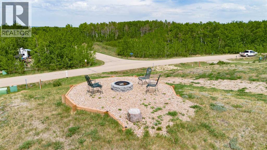 37 Buffalo Lane Property Photo 15
