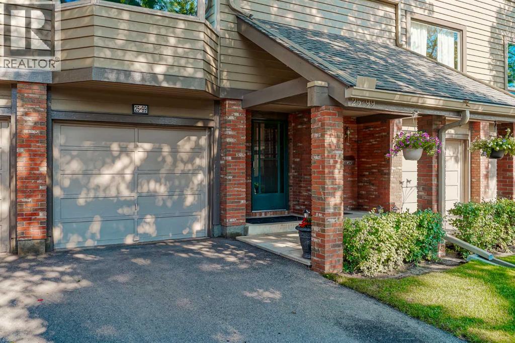 25, 99 Midpark Gardens SE Property Photo 1