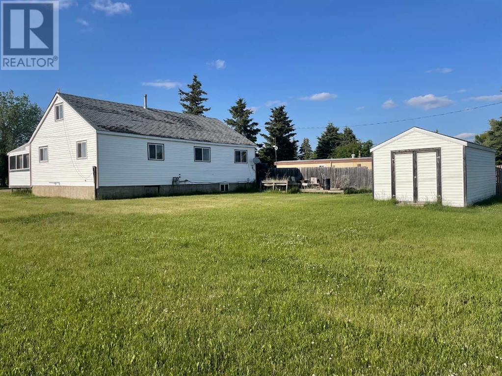 1023 2nd Property Photo 1