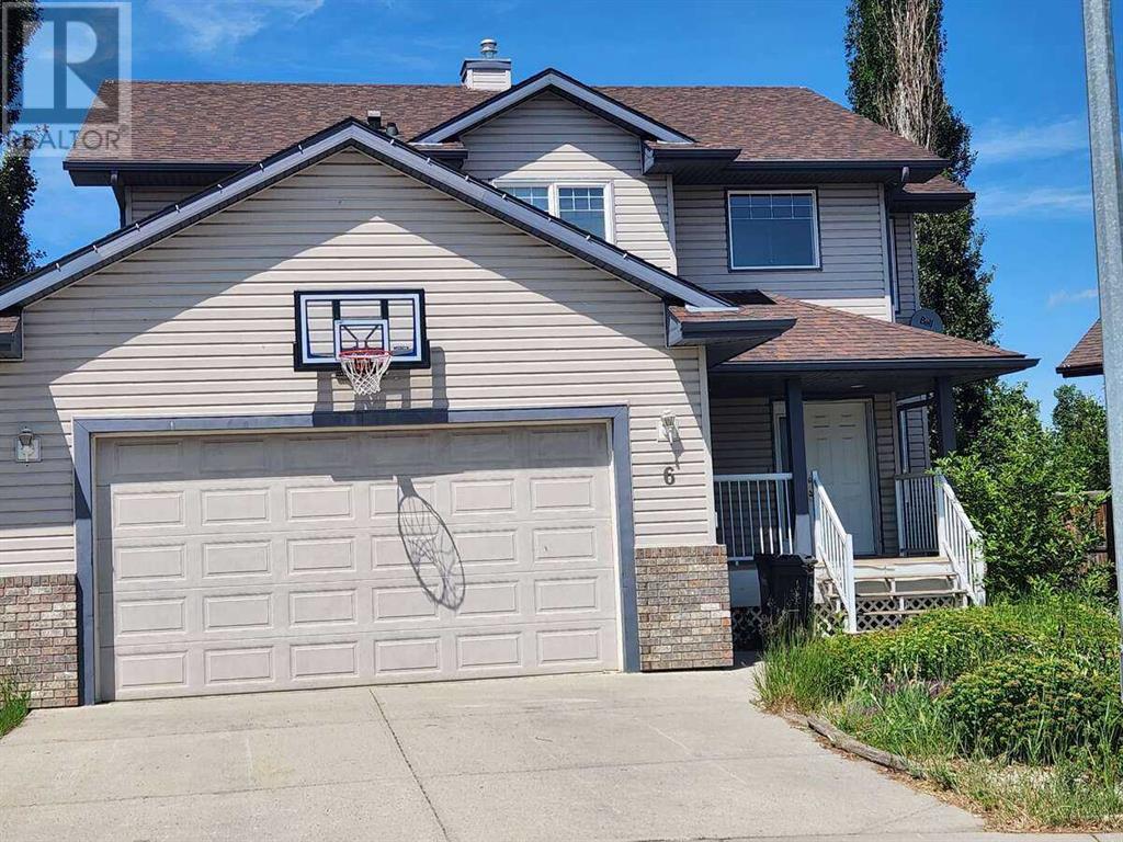 6 Aspen Landing Property Photo 1