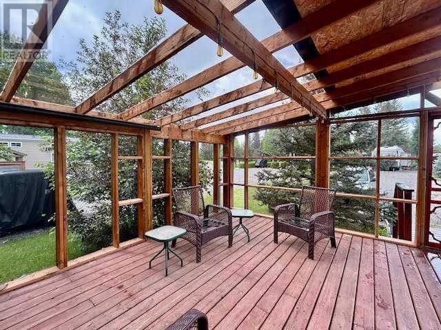 61, 33051 Range Road 60 Property Photo 1