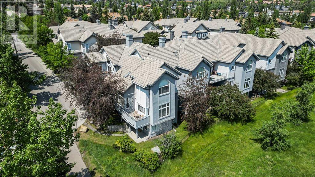 1, 5616 14 Avenue Sw Property Photo 1