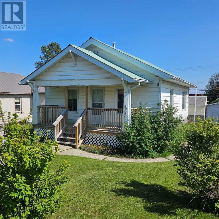 4827 5 Avenue Property Photo