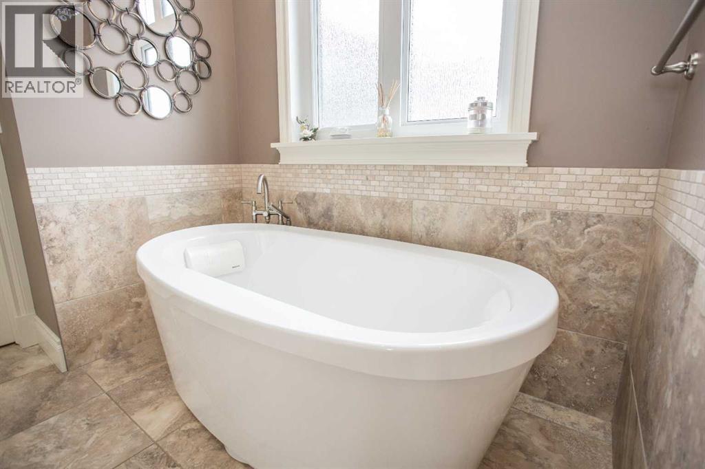 32 Sagewood Close Property Photo 22