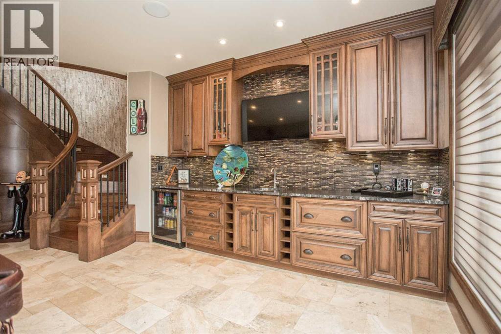 32 Sagewood Close Property Photo 32