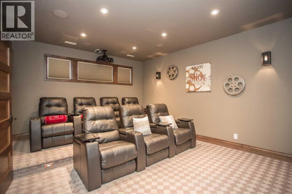 32 Sagewood Close Property Photo 35