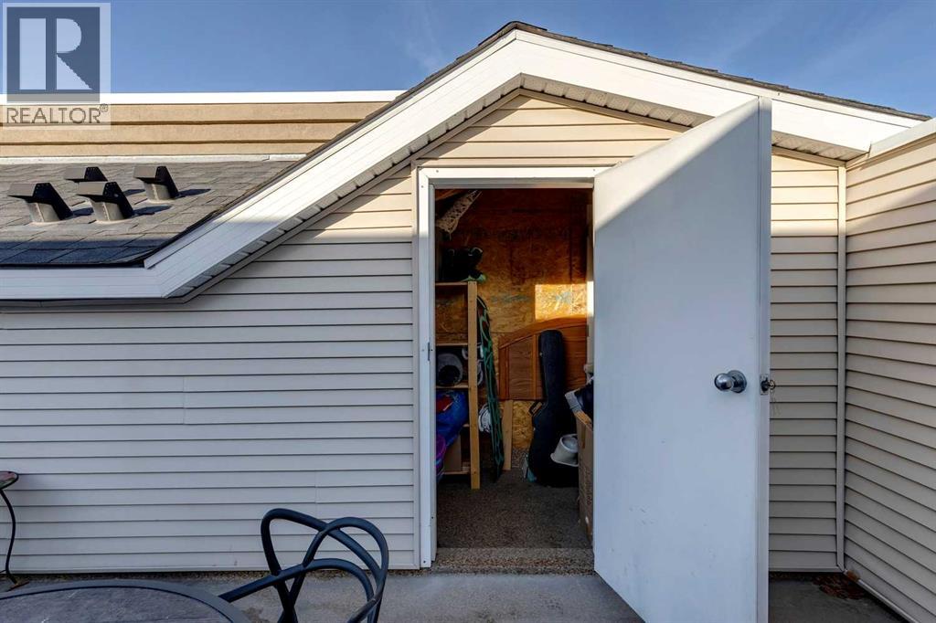 1800 14a Street Southwest Property Photo 30