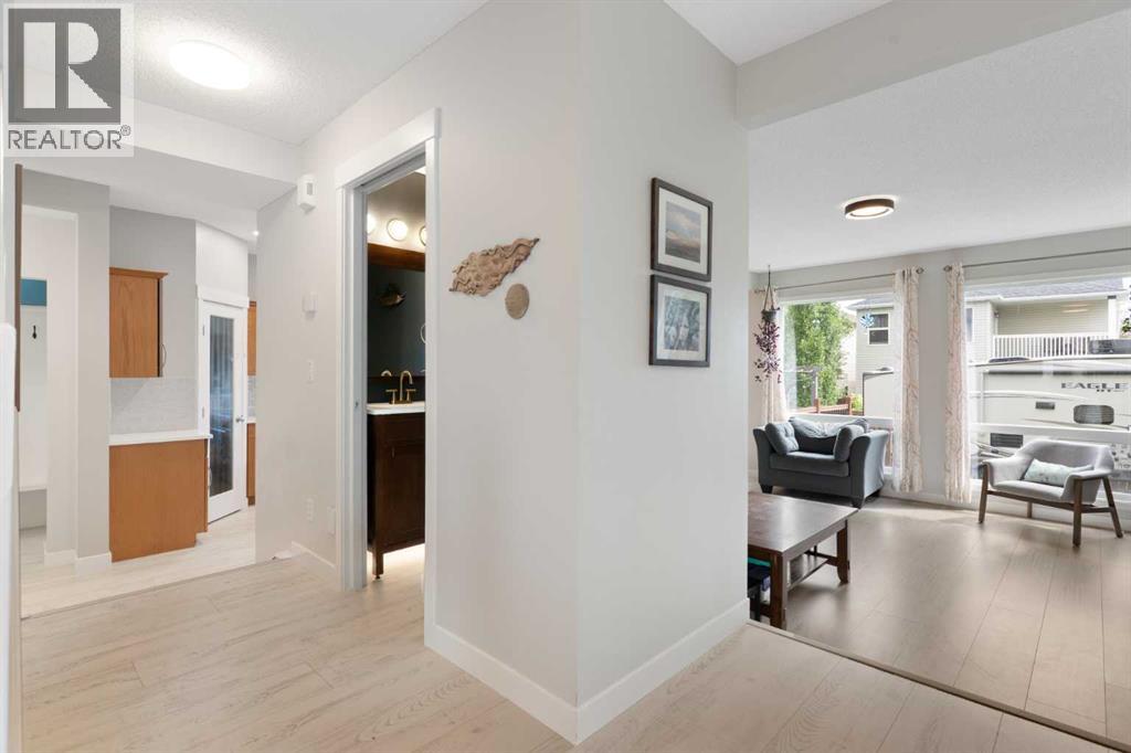 117 Tuscany Ridge Mews Property Photo 5