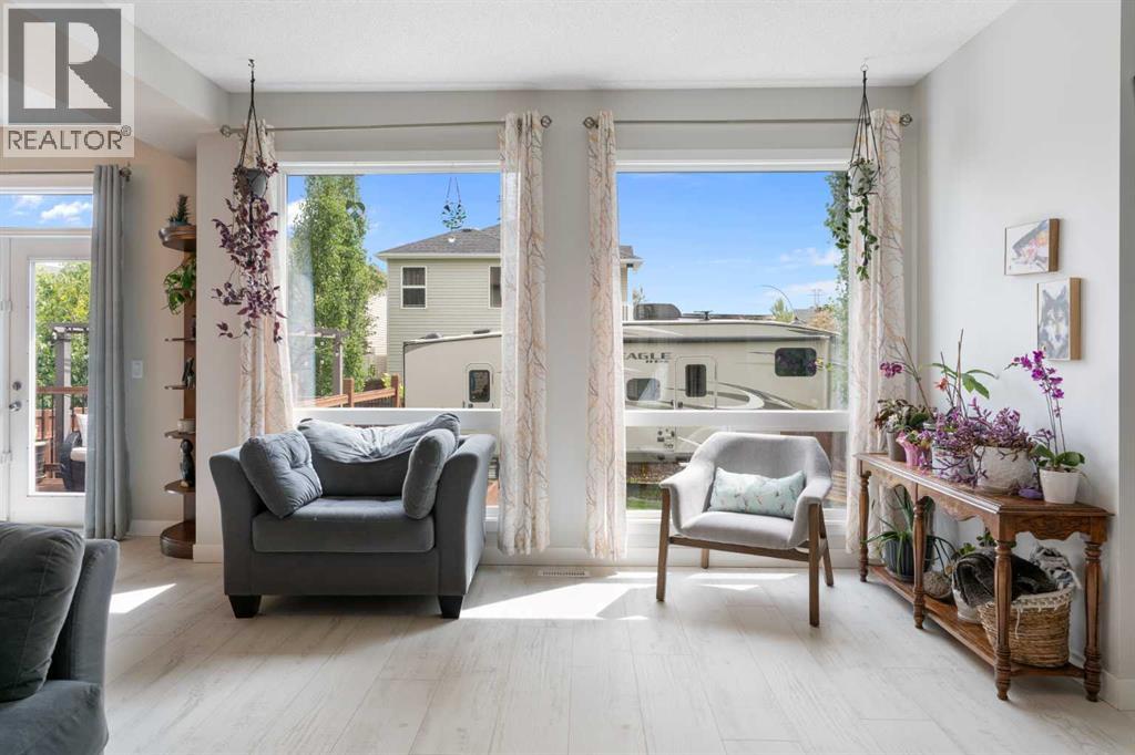 117 Tuscany Ridge Mews Property Photo 7