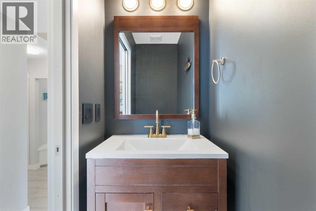 117 Tuscany Ridge Mews Property Photo 9