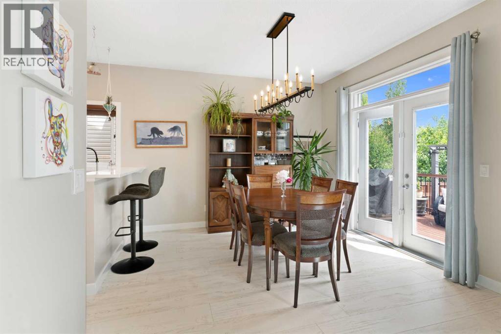 117 Tuscany Ridge Mews Property Photo 10