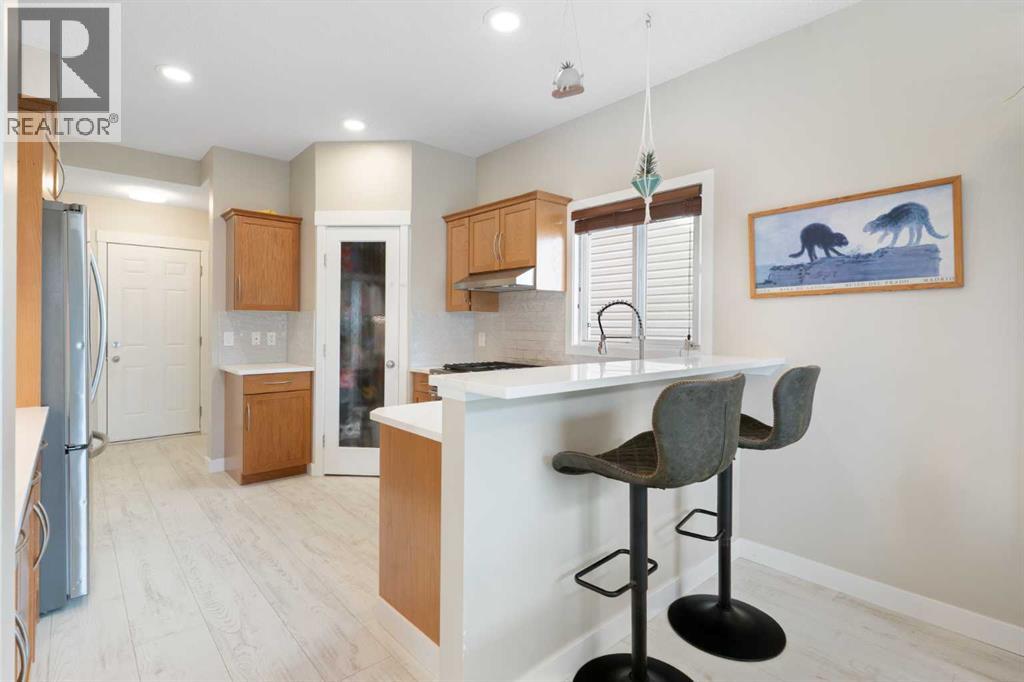 117 Tuscany Ridge Mews Property Photo 11