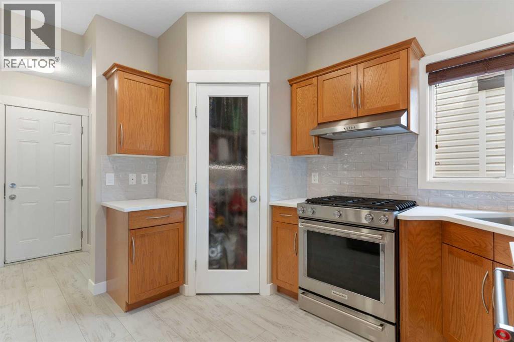 117 Tuscany Ridge Mews Property Photo 12