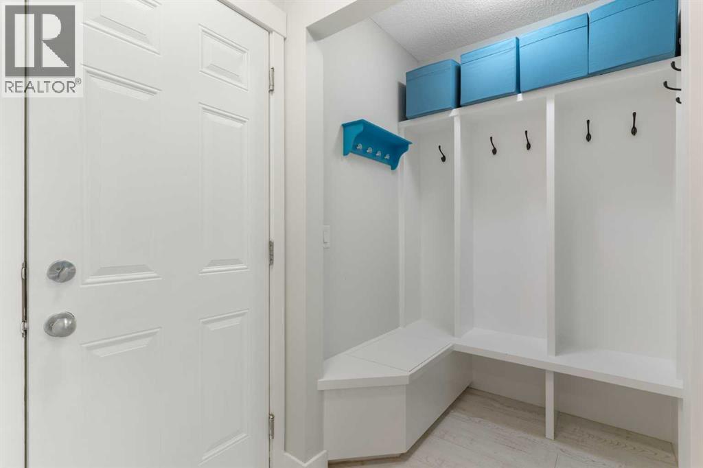 117 Tuscany Ridge Mews Property Photo 14