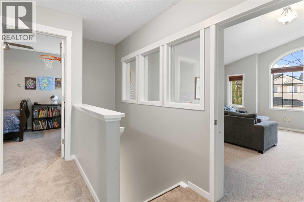 117 Tuscany Ridge Mews Property Photo 15