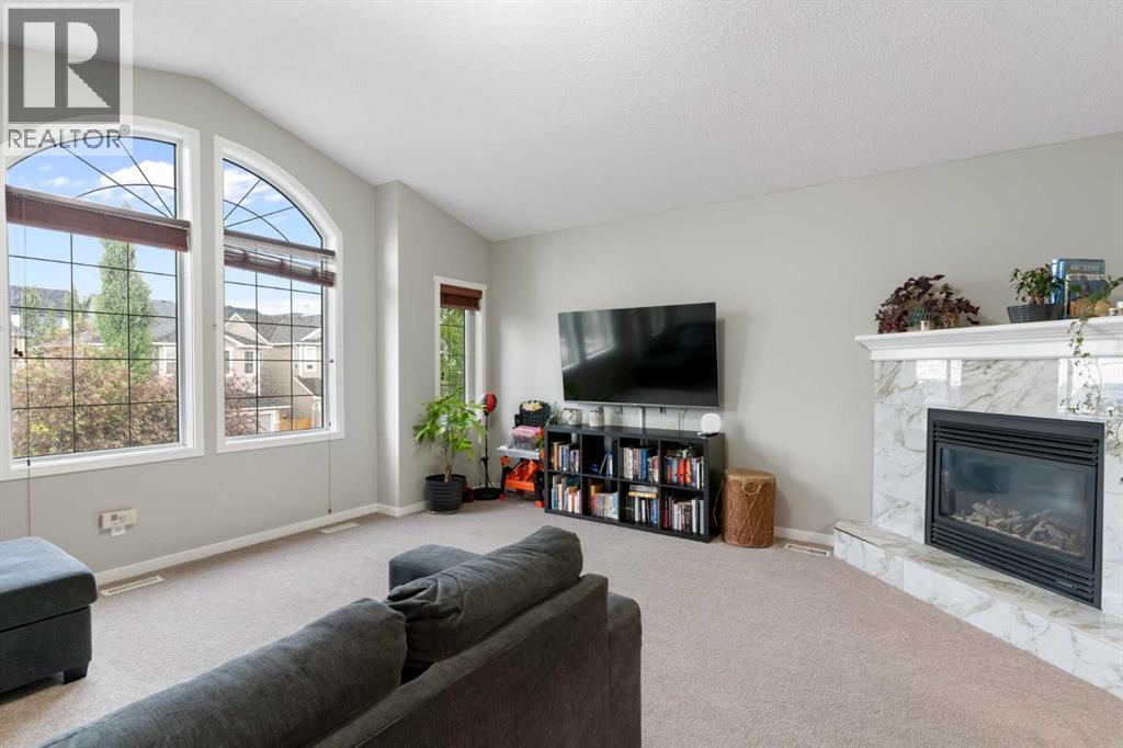 117 Tuscany Ridge Mews Property Photo 17