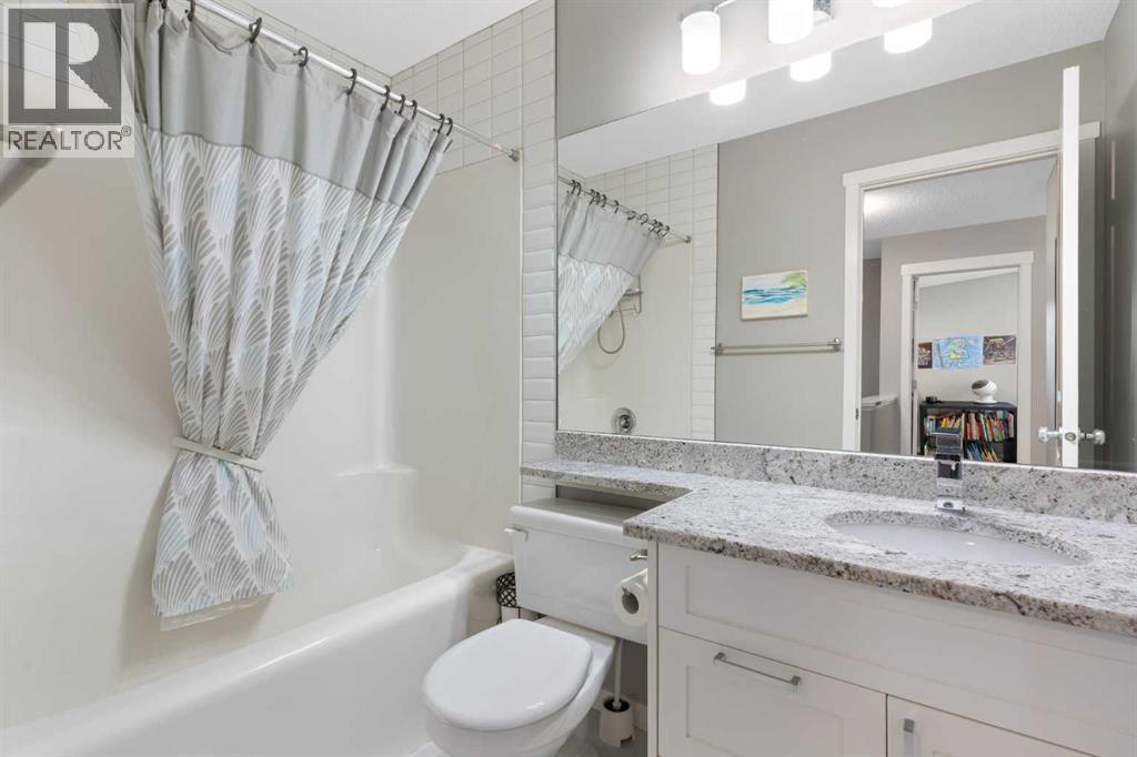 117 Tuscany Ridge Mews Property Photo 19