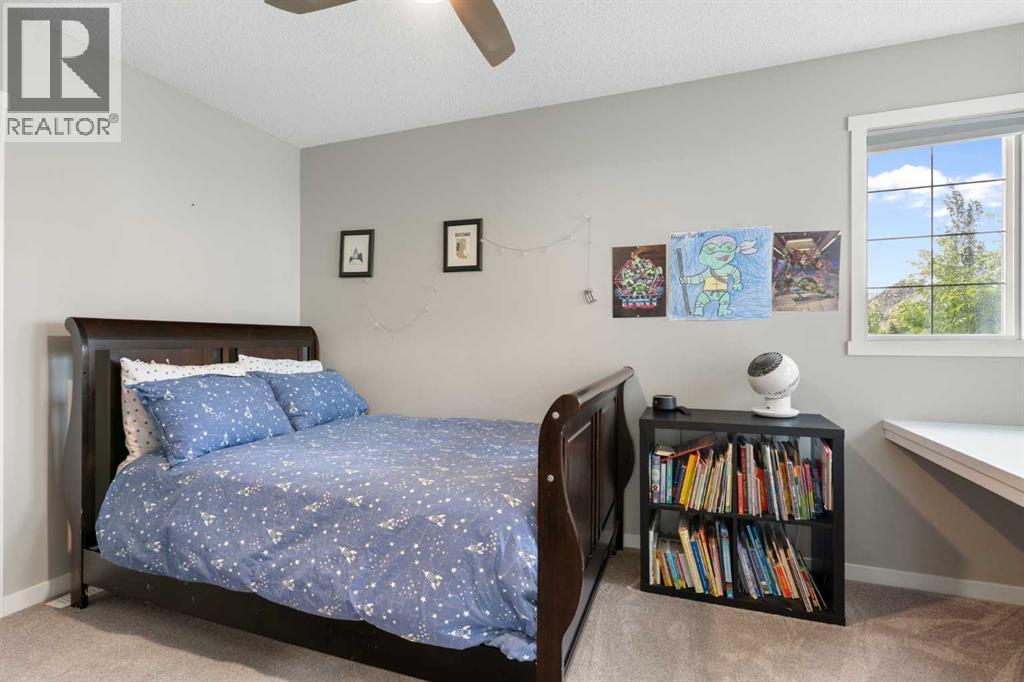 117 Tuscany Ridge Mews Property Photo 20