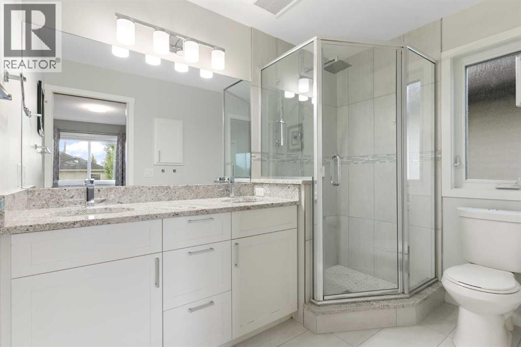 117 Tuscany Ridge Mews Property Photo 25