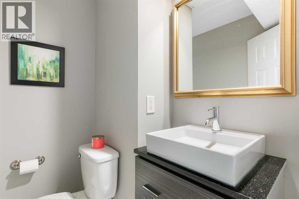 117 Tuscany Ridge Mews Property Photo 28