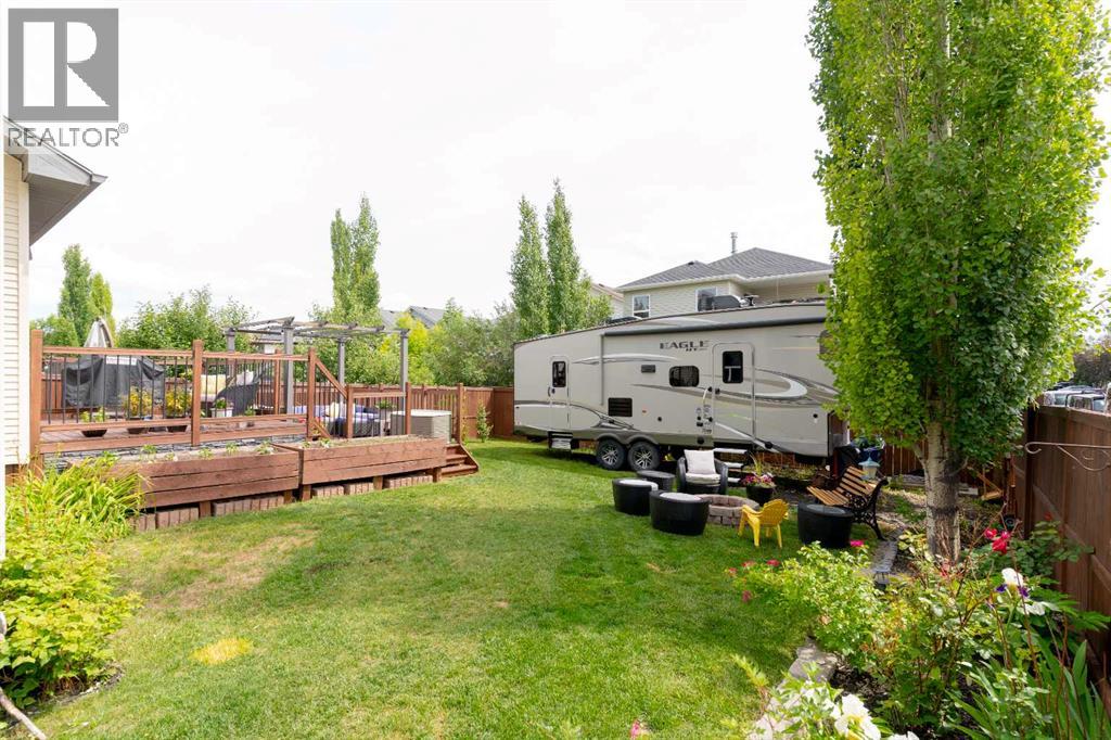 117 Tuscany Ridge Mews Property Photo 30