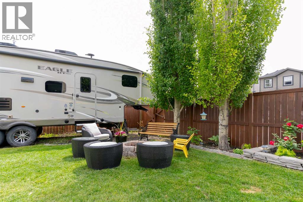 117 Tuscany Ridge Mews Property Photo 34