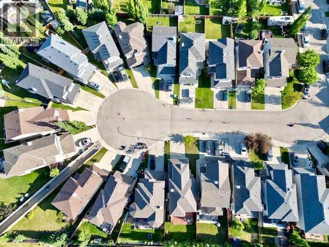 117 Tuscany Ridge Mews Property Photo 37