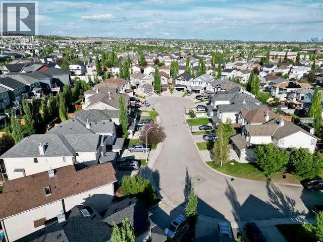 117 Tuscany Ridge Mews Property Photo 39