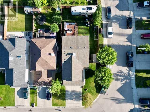 117 Tuscany Ridge Mews Property Photo 40