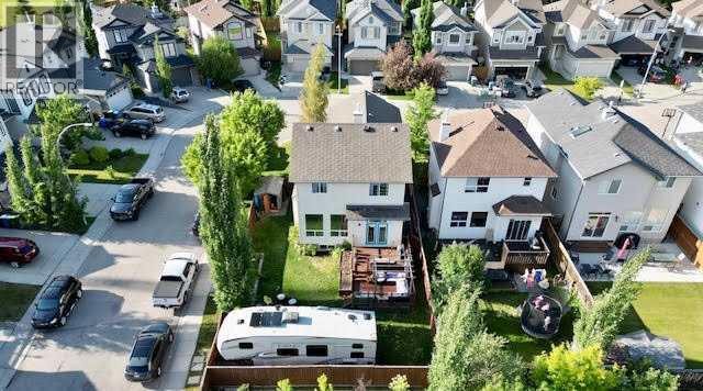 117 Tuscany Ridge Mews Property Photo 41