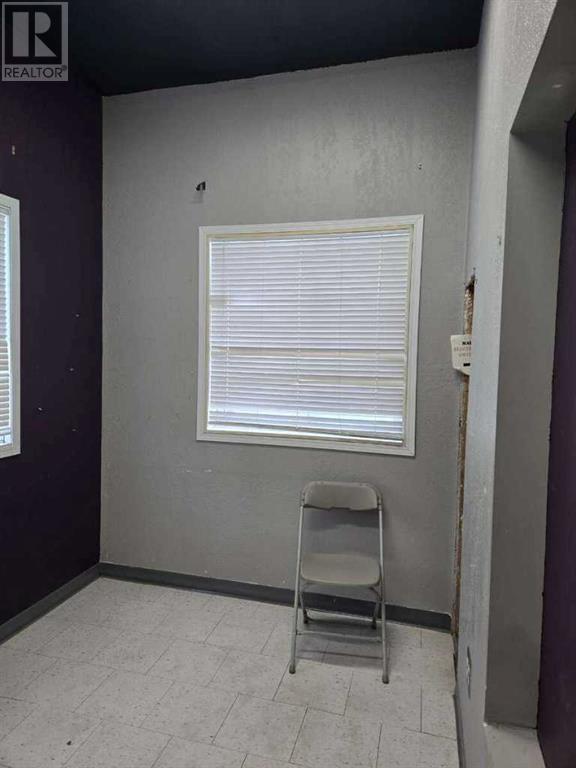 9934 100 Avenue Property Photo 19