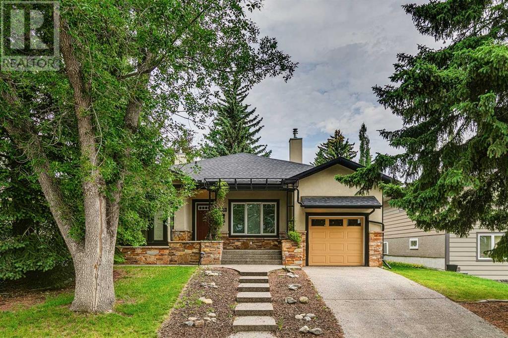 1032 80 Avenue Sw Property Photo 1