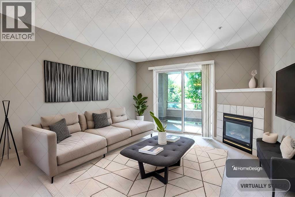 4218, 4000 Somervale Court Sw Property Photo 1