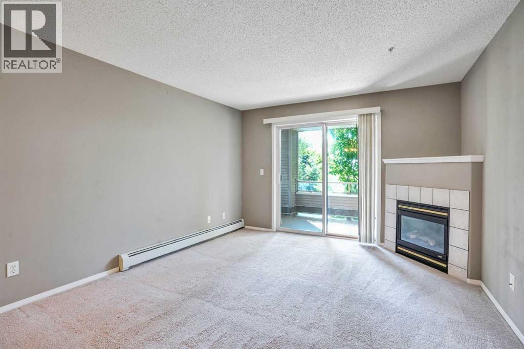 4218, 4000 Somervale Court Sw Property Photo 2