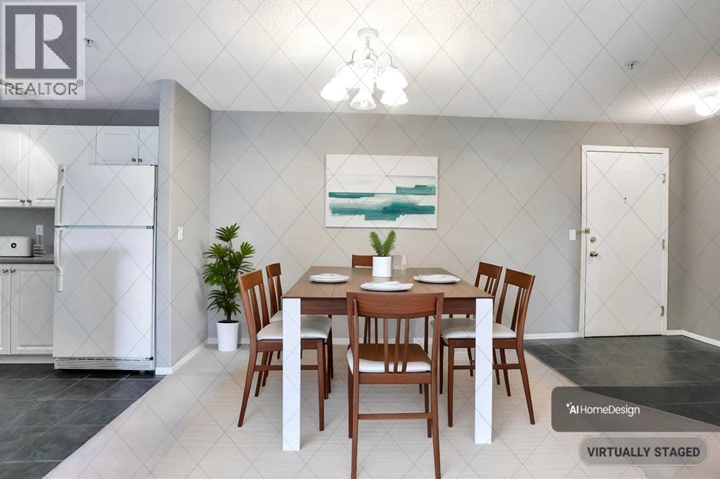 4218, 4000 Somervale Court Sw Property Photo 3