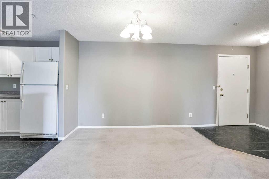 4218, 4000 Somervale Court Sw Property Photo 4