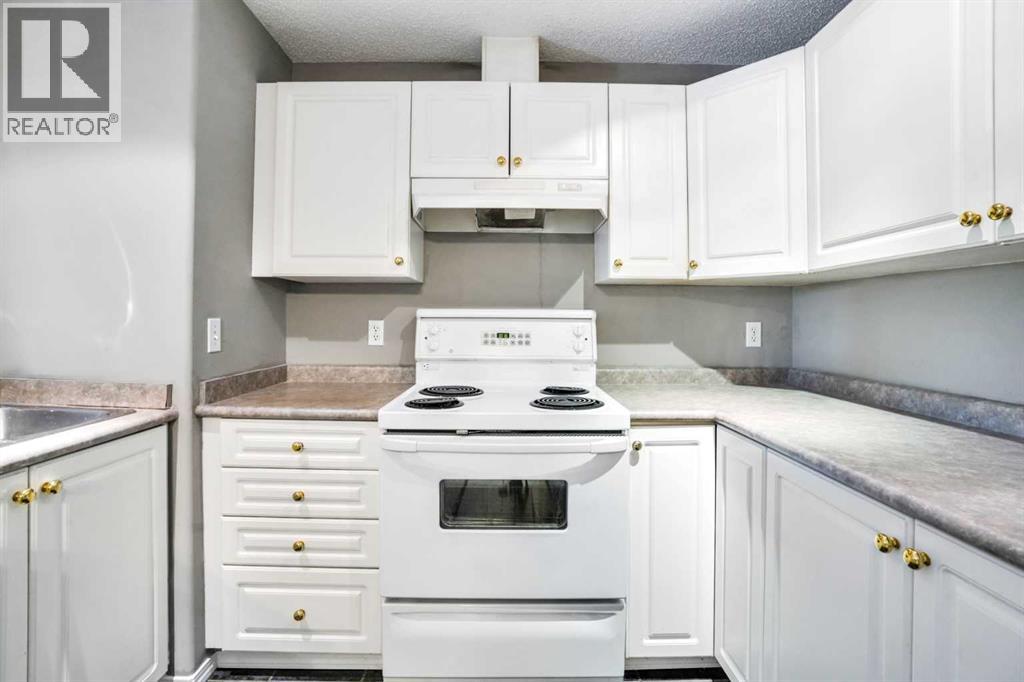 4218, 4000 Somervale Court Sw Property Photo 6