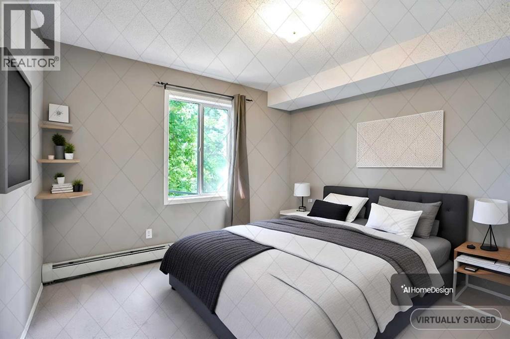 4218, 4000 Somervale Court Sw Property Photo 7